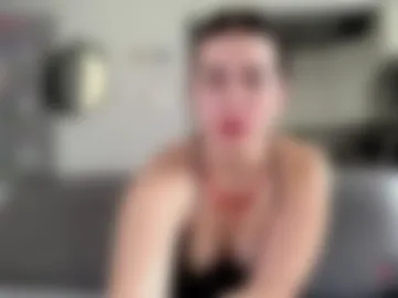 teylor_l webcam preview