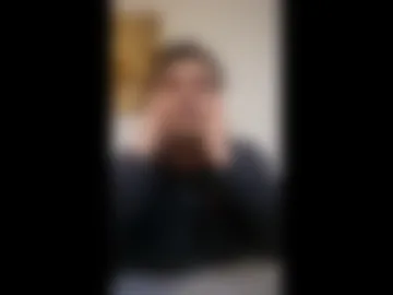 tezcann live webcam preview