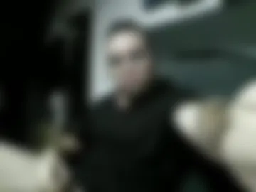 tezeria photo 8