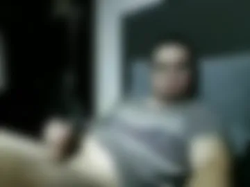 tezeria webcam preview
