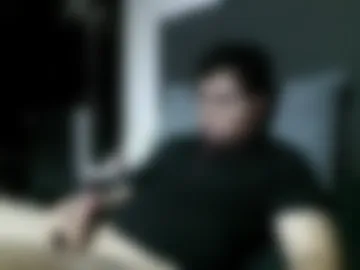 tezeria live webcam preview