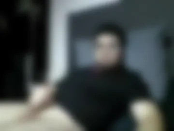 tezeria photo 4