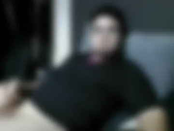 tezeria photo 2