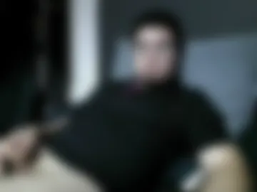 tezeria live webcam preview