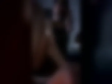 tezr69 live webcam preview