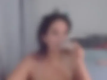 tezza_smith webcam preview