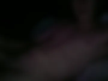 tfarlazavdul webcam preview
