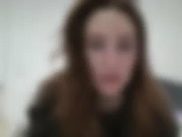 tfeather0532 photo 7