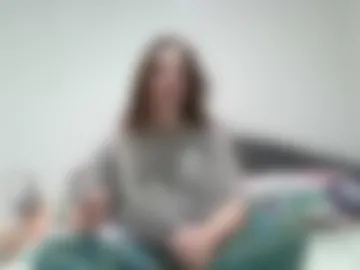 tfeather0532 photo 6