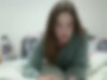 tfeather0532 photo 3