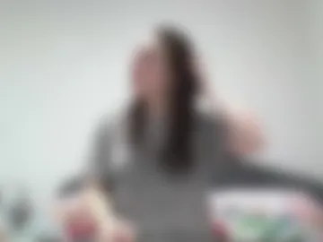 tfeather0532 photo 2