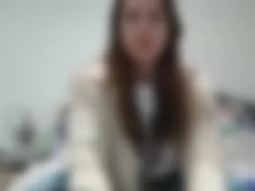 tfeather0532 live webcam preview