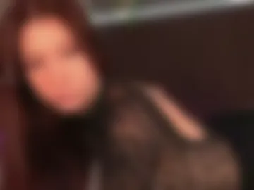 tfeminize photo 6