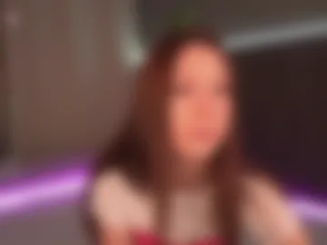 tfeminize photo 2