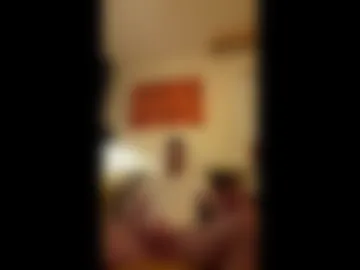 tfggjj241304 live webcam preview
