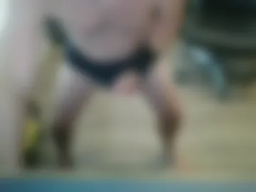 tfm138 live webcam preview