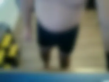 tfm138 live webcam preview
