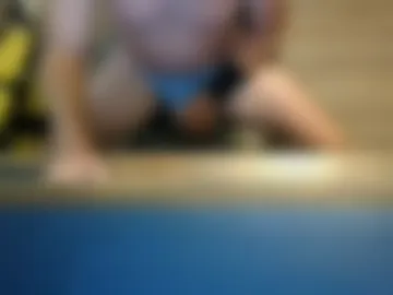 tfm138 photo 7