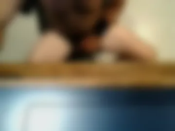 tfm138 photo 4