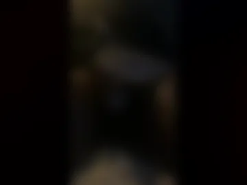 tfwizzz live webcam preview