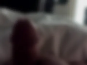 tgc613 live webcam preview