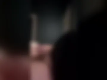 tgc613 live webcam preview