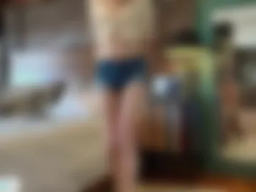 tggeorgia webcam preview