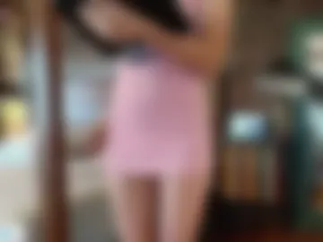 tggeorgia photo 6