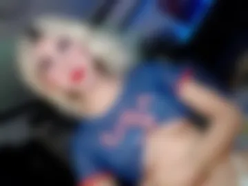 tgirl_adele webcam preview