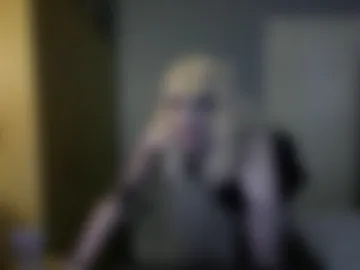 tgirl_kirstie live webcam preview