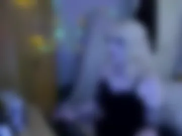 tgirl_kirstie live webcam preview