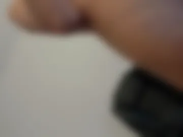 tgirl_luna69 webcam preview