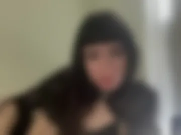 tgirlanatomy webcam preview