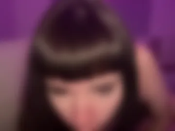 tgirlanatomy webcam preview
