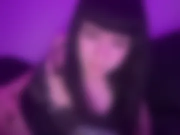 tgirlanatomy webcam preview