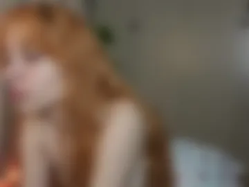 tgirlfoxy live webcam preview