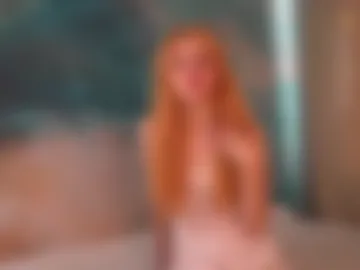 tgirlfoxy webcam preview