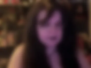 tgirlgothgf live webcam preview