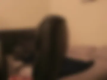 tgirlrubyliscious live webcam preview