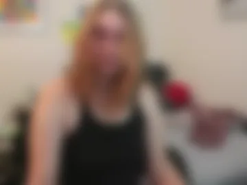 tgirlrubyliscious webcam preview