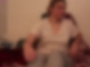 tgirlrubyliscious webcam preview