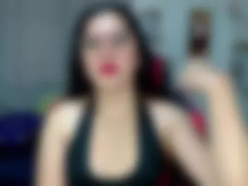 tgirlselena webcam preview