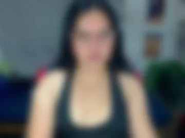 tgirlselena photo 4