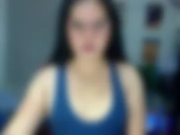tgirlselena live webcam preview
