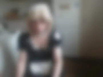 tgirlsub4domq live webcam preview