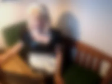 tgirlsub4domq live webcam preview