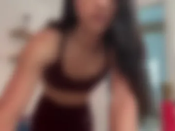tgirltoesx webcam preview