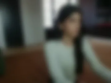 tgirltoesx webcam preview