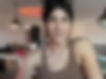 tgirltoesx webcam preview