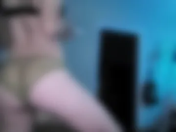 tgodlmh live webcam preview
